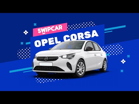 Los mejores coches para trayectos cortos ¡Y los más eficientes!