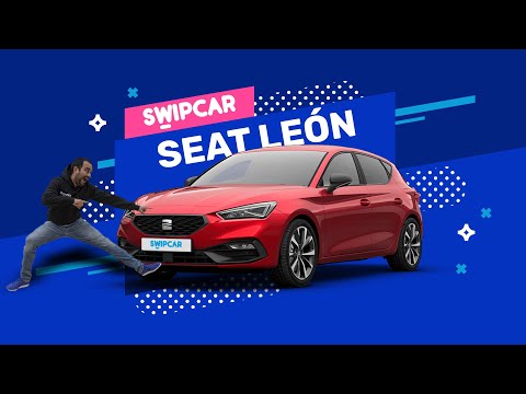 Gama Seat: Los mejores de 2021