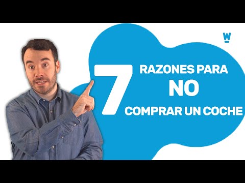 Renting o compra: ¿Qué conviene más? Ventajas y desventajas