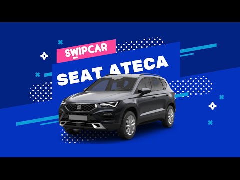 Los 5 mejores SUV del mercado en 2021