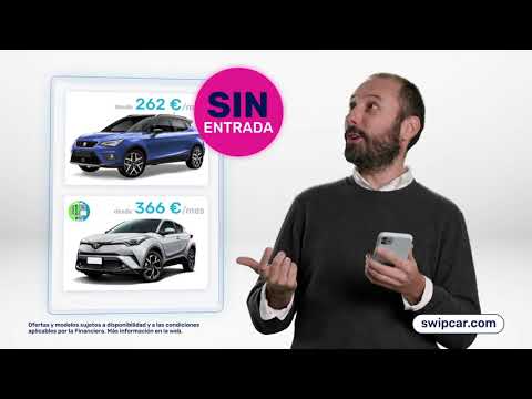 Claves al estrenar un coche nuevo