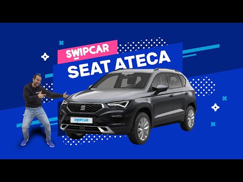 Gama Seat: Los mejores de 2021