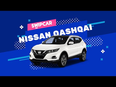 Los 10 mejores SUV de renting en 2020