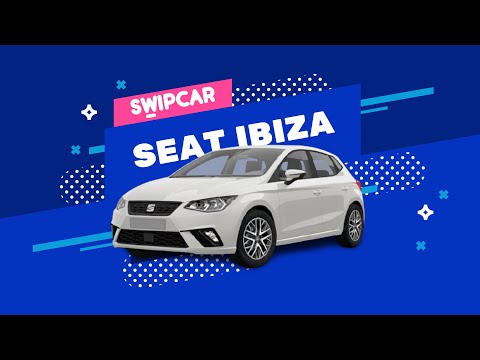 Seat Ibiza: una fórmula juvenil y completa que nunca falla