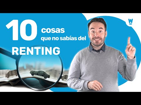 Testigos del coche: Guía de averías del coche