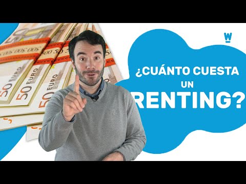 El retrofit, qué es y por qué NO es la mejor idea