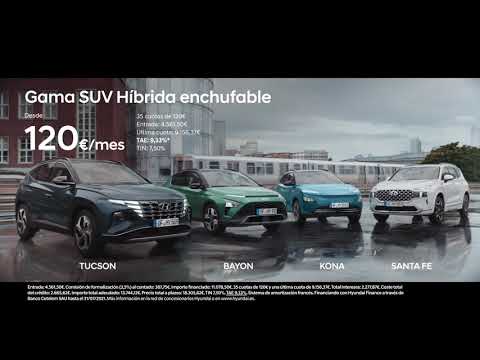 Anuncios de coches: Los más míticos y sorprendentes