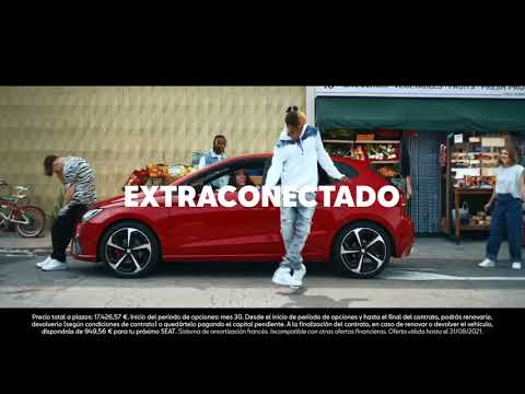 Anuncios de coches: Los más míticos y sorprendentes