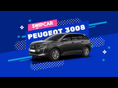 Los 5 mejores SUV del mercado en 2021