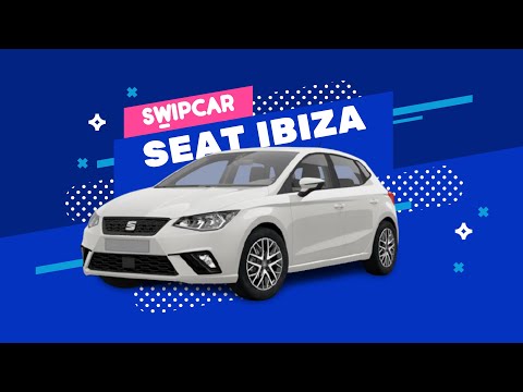 Gama Seat: Los mejores de 2021