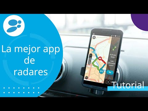 TomTom AmiGO ya está aquí para mejorar tu conducción