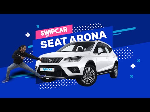 Gama Seat: Los mejores de 2021