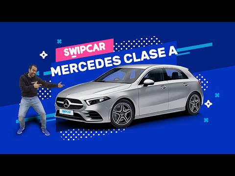 Cambio de nombre de coche sin el titular, ¿es posible?