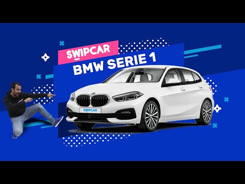 BMW Serie 1: experiencia premium en formato compacto