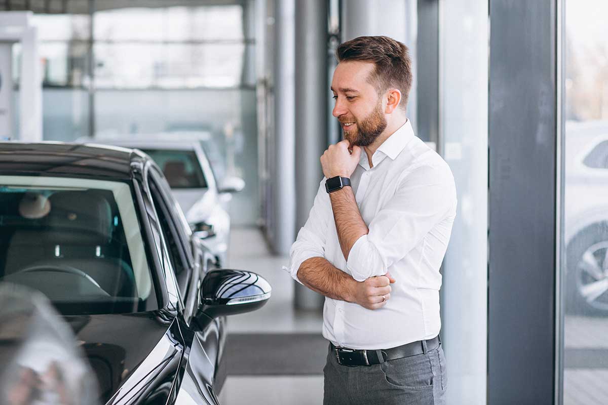 Principales mitos sobre el renting de coches