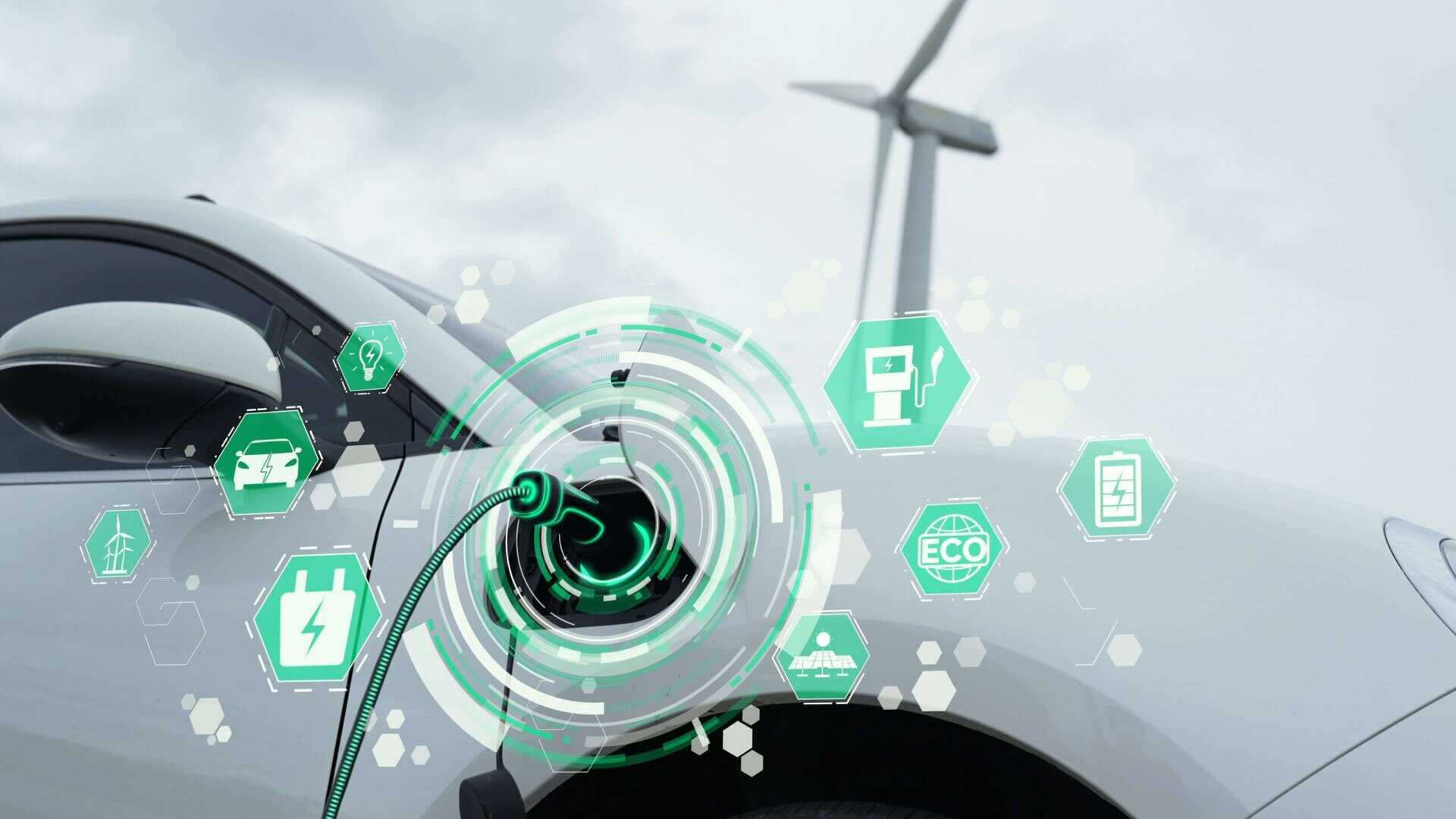 Hidrógeno como combustible: 500 veces más potente que la electricidad