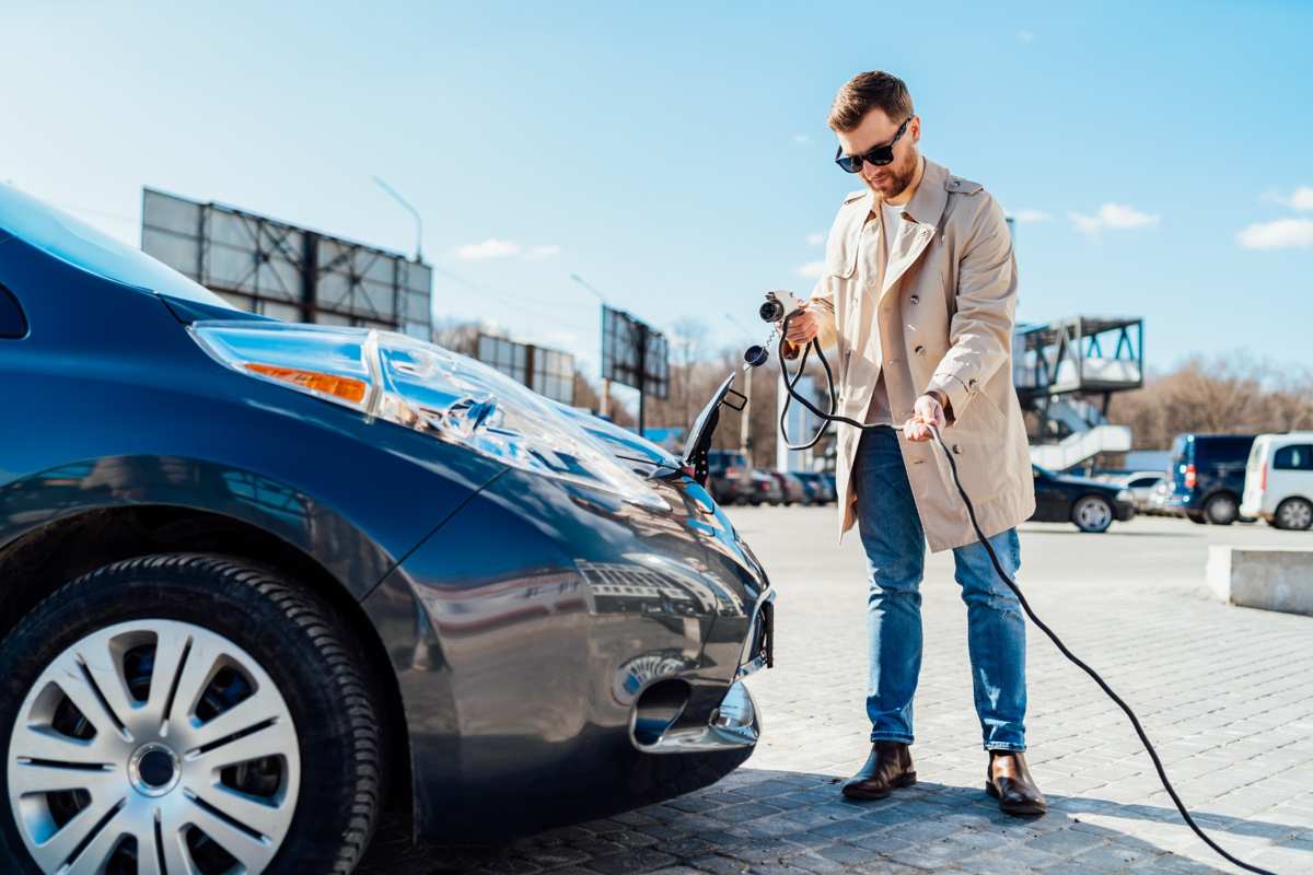 Los 3 mejores coches híbridos de renting para ciudad y carretera 1 Los 3 Mejores Coches Híbridos de Renting para Ciudad y Carretera