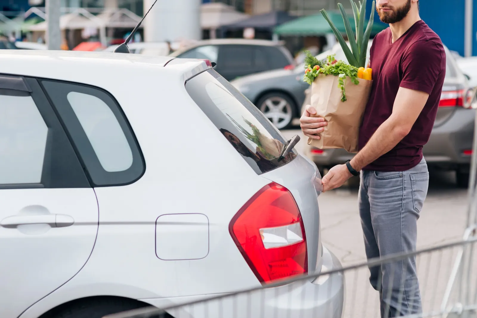 Mini-coches urbanos: las 3 mejores opciones de renting para ciudad 1 micro-coches-de-renting-urbano