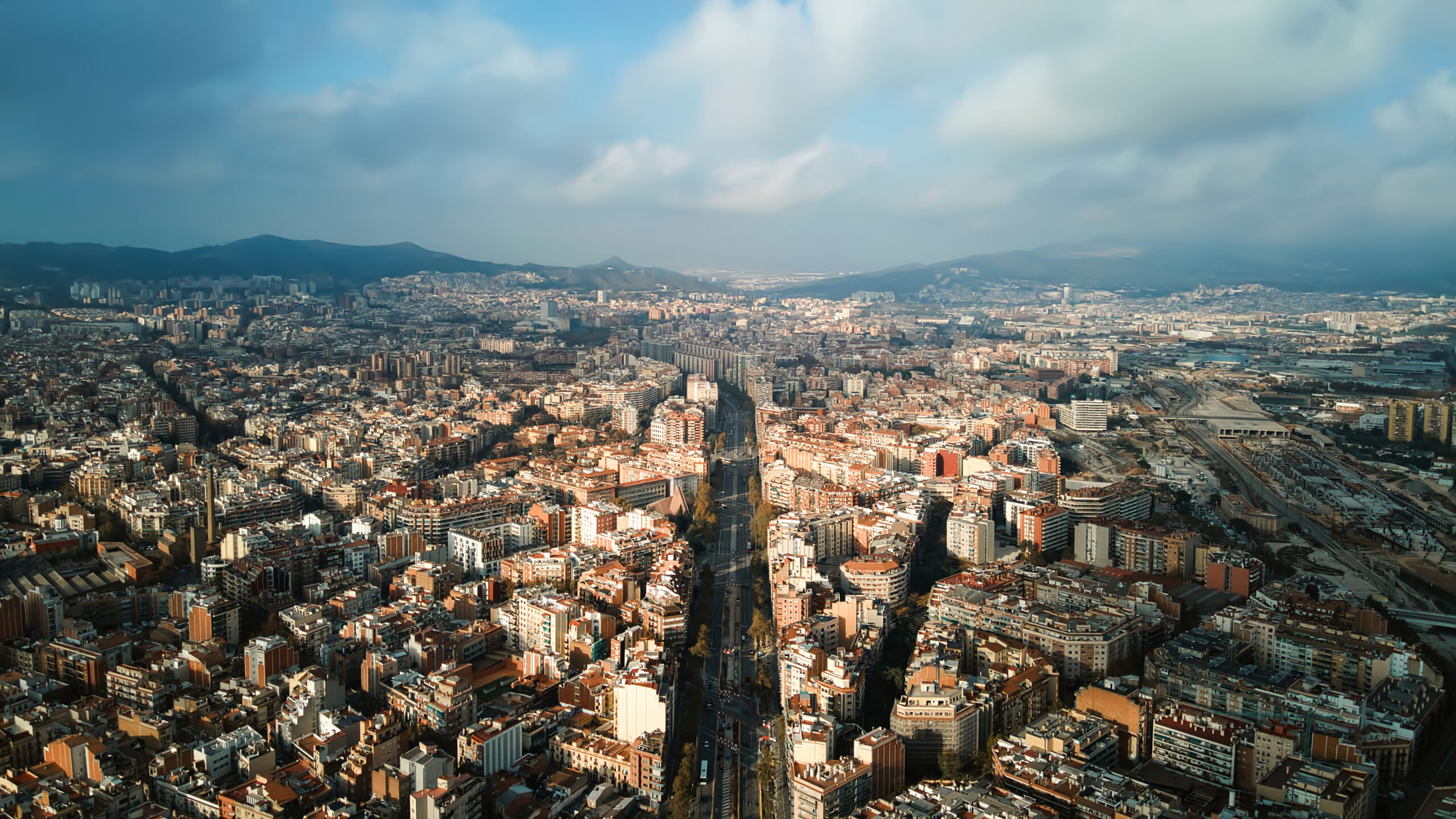 escapadas desde Barcelona